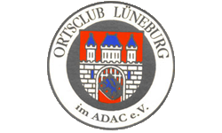 OCLbg-Link